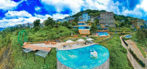 Armani Homestay Sapa - 56 Violet, Sapa - by Bay Luxury